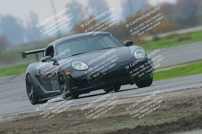 media/Dec-13-2025-OnGrid (Sat) [[98be3c0626]]/Group 4 Blue/Sunset S4/